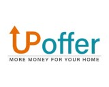 /public/logoimage/1549578094UPoffer Final 1.2.jpg